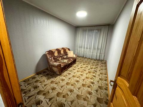 квартира за адресою Матюшенка вул., 11