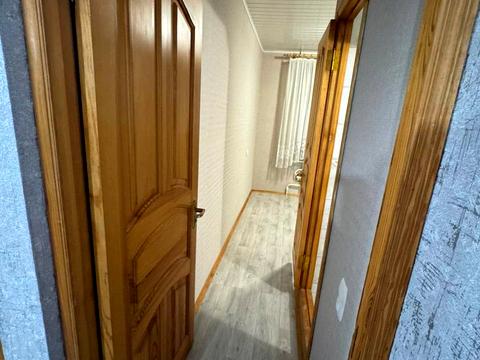 квартира за адресою Матюшенка вул., 11