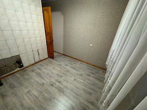 квартира за адресою Матюшенка вул., 11