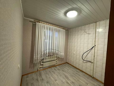 квартира за адресою Матюшенка вул., 11