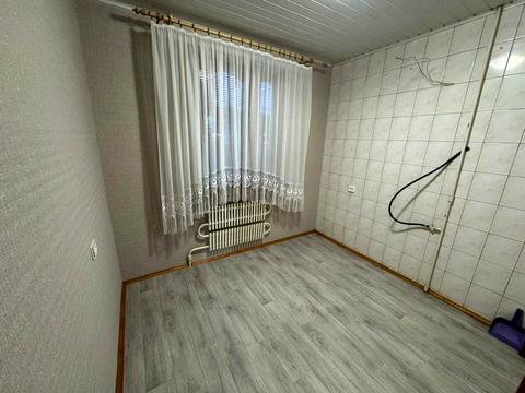 квартира за адресою Матюшенка вул., 11