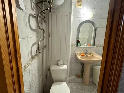 квартира за адресою Матюшенка вул., 11