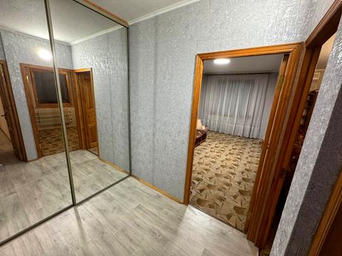 квартира за адресою Матюшенка вул., 11