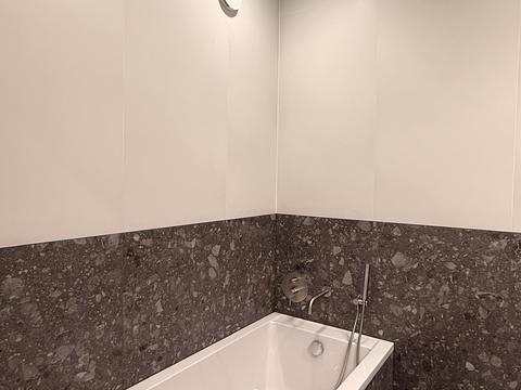 квартира по адресу Свободи ул., 20/5