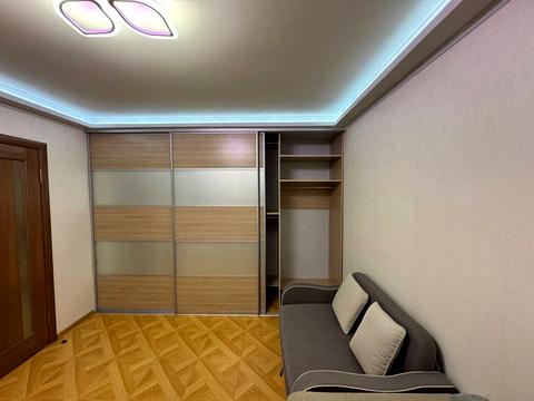 квартира по адресу Полтава, Александра Бедного ул., 1