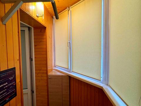 квартира по адресу Полтава, Александра Бедного ул., 1