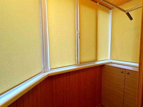 квартира по адресу Полтава, Александра Бедного ул., 1