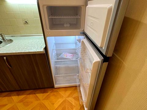 квартира по адресу Полтава, Александра Бедного ул., 1