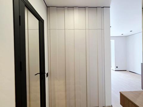 квартира за адресою Єдності вул., 15