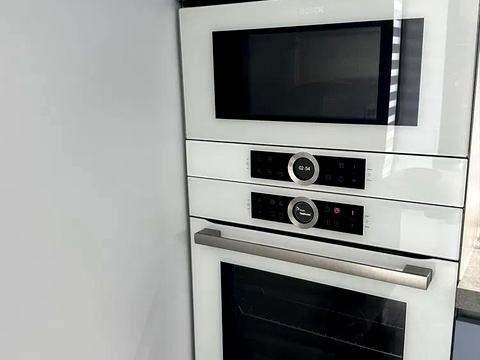 квартира за адресою Весняна вул., 12