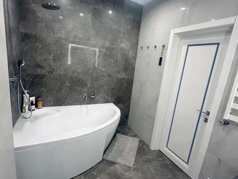 квартира за адресою Весняна вул., 12