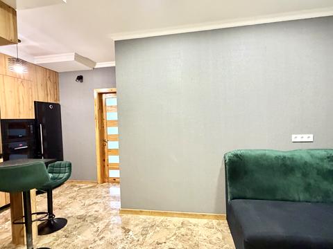 квартира по адресу Светлая ул., (Будинок 2)
