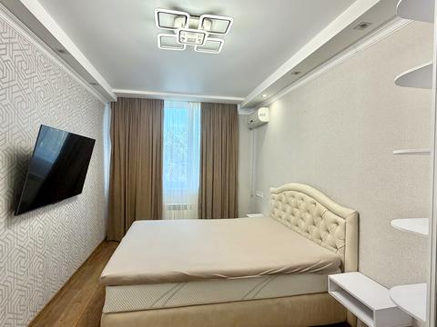 квартира по адресу Светлая ул., (Будинок 2)