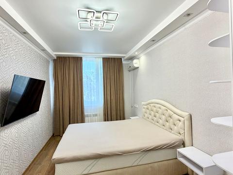 квартира за адресою Світла вул., 3 к2