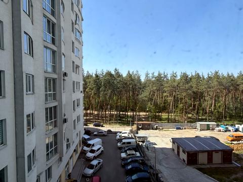 квартира по адресу Светлая ул., (Будинок 2)