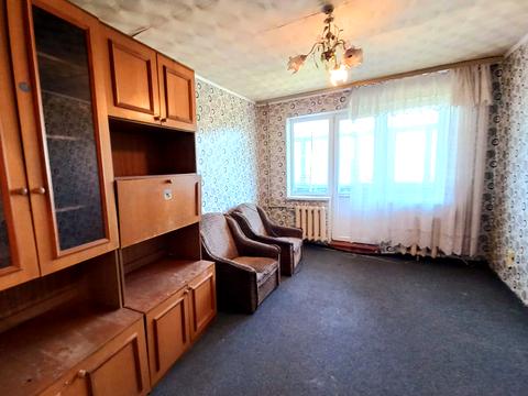 квартира за адресою Віталія Матусевича вул. (XXII Партз'їзду), 18