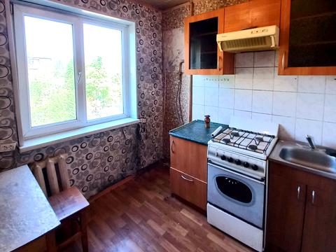 квартира за адресою Віталія Матусевича вул. (XXII Партз'їзду), 18