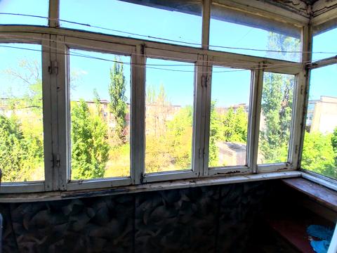 квартира за адресою Віталія Матусевича вул. (XXII Партз'їзду), 18