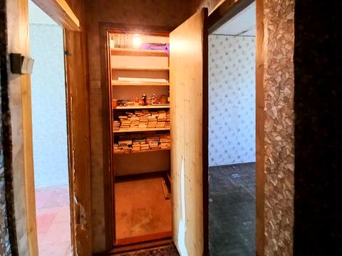 квартира за адресою Віталія Матусевича вул. (XXII Партз'їзду), 18