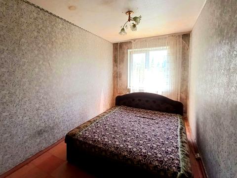 квартира за адресою Віталія Матусевича вул. (XXII Партз'їзду), 18