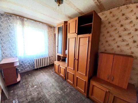 квартира за адресою Віталія Матусевича вул. (XXII Партз'їзду), 18
