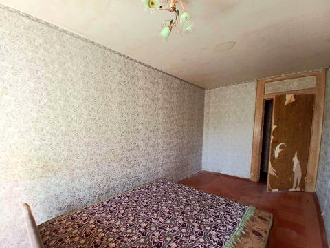 квартира за адресою Віталія Матусевича вул. (XXII Партз'їзду), 18