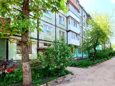 квартира за адресою Віталія Матусевича вул. (XXII Партз'їзду), 18