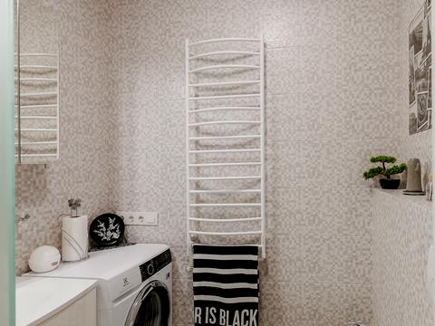 дом по адресу Чабановская ул.