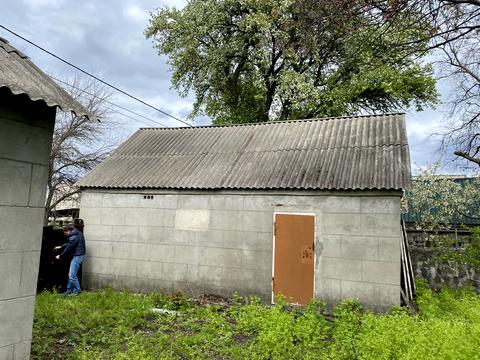 будинок за адресою Василя Стуса вул. (Луначарського)