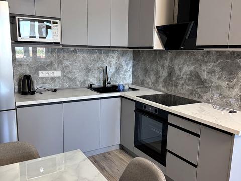 квартира за адресою Варненська вул., 29