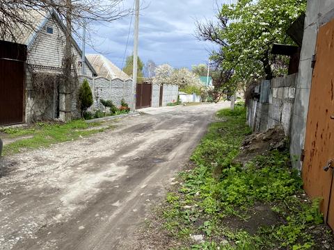 будинок за адресою Василя Стуса вул. (Луначарського)