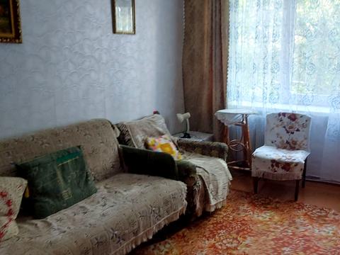 квартира за адресою Василя Червонія вул. (Гагаріна), 47