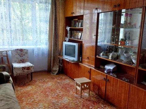 квартира за адресою Василя Червонія вул. (Гагаріна), 47