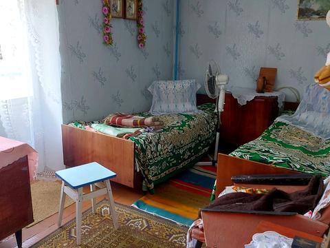 квартира за адресою Василя Червонія вул. (Гагаріна), 47