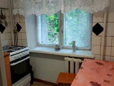 квартира за адресою Василя Червонія вул. (Гагаріна), 47