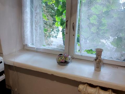 квартира за адресою Василя Червонія вул. (Гагаріна), 47