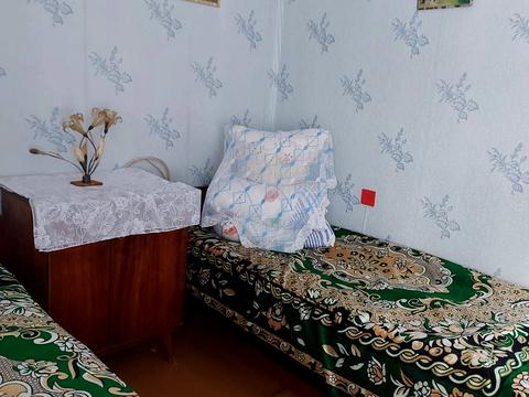 квартира за адресою Василя Червонія вул. (Гагаріна), 47