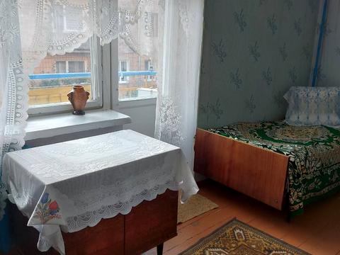 квартира за адресою Василя Червонія вул. (Гагаріна), 47