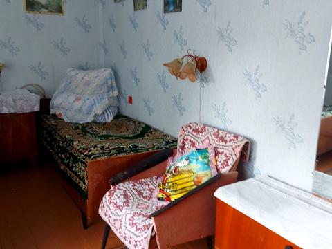 квартира за адресою Василя Червонія вул. (Гагаріна), 47