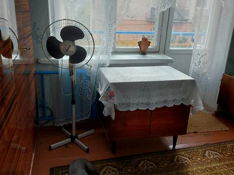 квартира за адресою Василя Червонія вул. (Гагаріна), 47