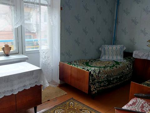 квартира за адресою Василя Червонія вул. (Гагаріна), 47