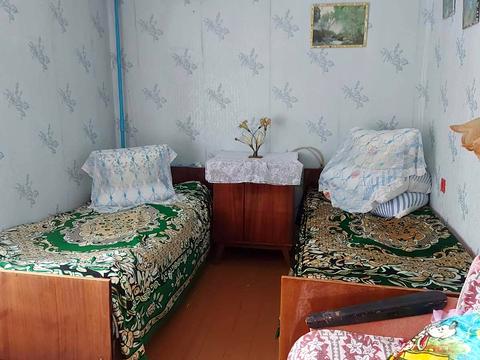квартира за адресою Василя Червонія вул. (Гагаріна), 47