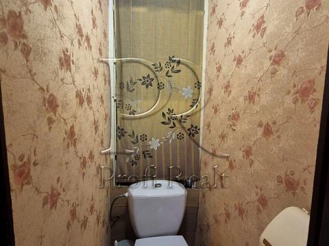 квартира за адресою Оболонська пл. (Дружби Народів СРСР), 5