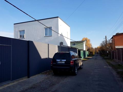 будинок за адресою Центральна вул.