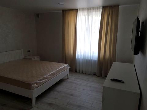 будинок за адресою Центральна вул.