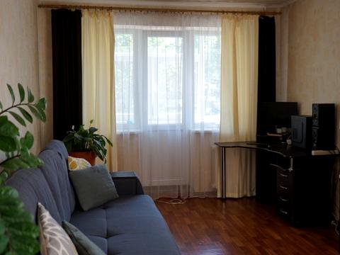 квартира за адресою Отакара Яроша вул., 5