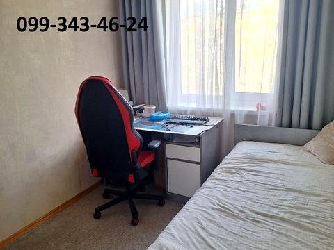 квартира по адресу Отакара Яроша ул., 5