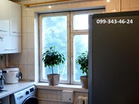 квартира по адресу Отакара Яроша ул., 5
