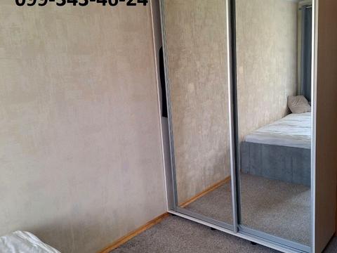квартира по адресу Отакара Яроша ул., 5