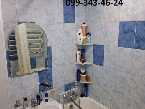 квартира по адресу Отакара Яроша ул., 5